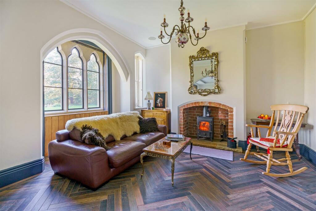 The Old Vicarage 312451- (24).jpg