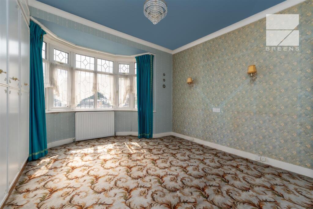 172 Coolgardie Avenue_0026.jpg