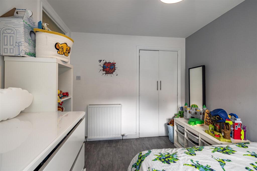 17 Leebrae Galashiels 29.jpg