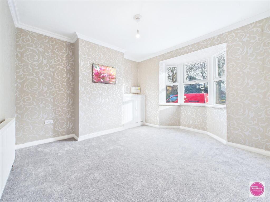 Derby Street, Burton on Trent (7).jpg