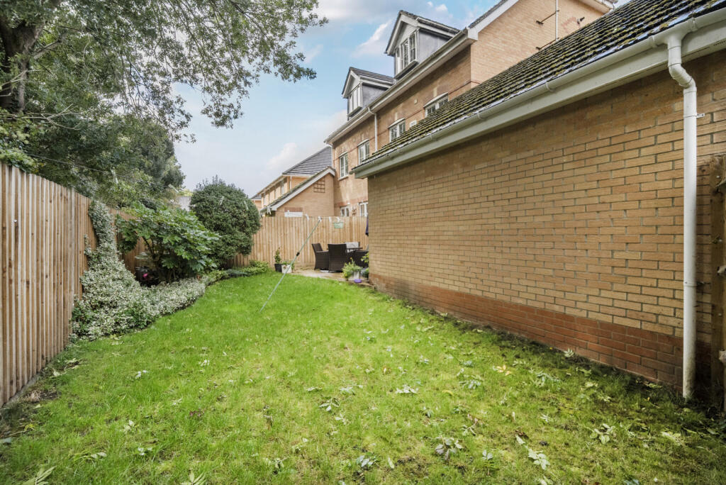 1350184-23-68c840...