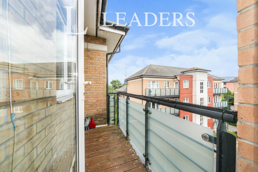 a6d388e7-1bff-ed11-8