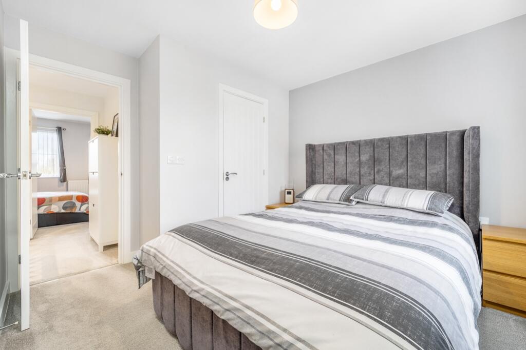 15 Woodland Road (Kirton)-22