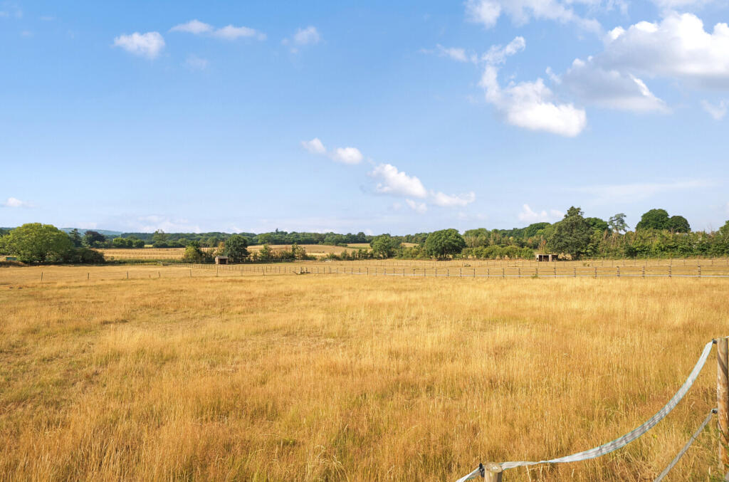 1327659-14-687a2f...