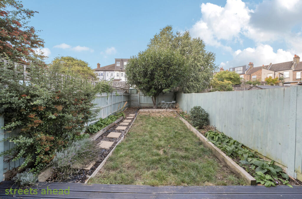 216dad1c-b3f8-4bc...