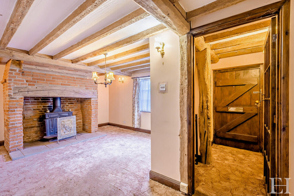 8662260-interiorW...