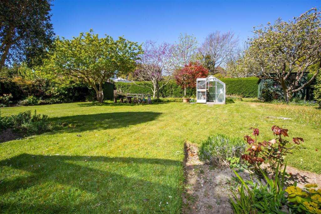 9 Old Street-08 - t.jpeg