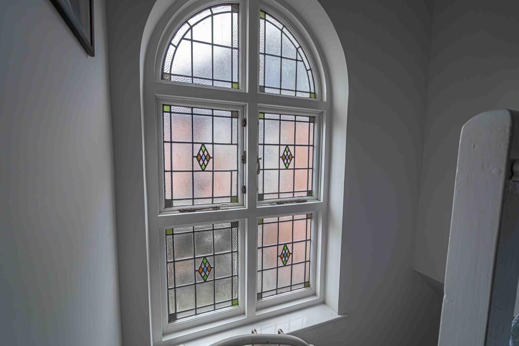 20250208-DSC02527...