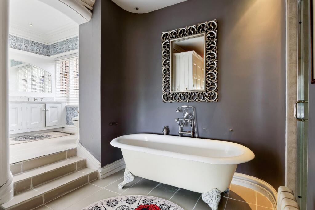 Princiapl En Suite