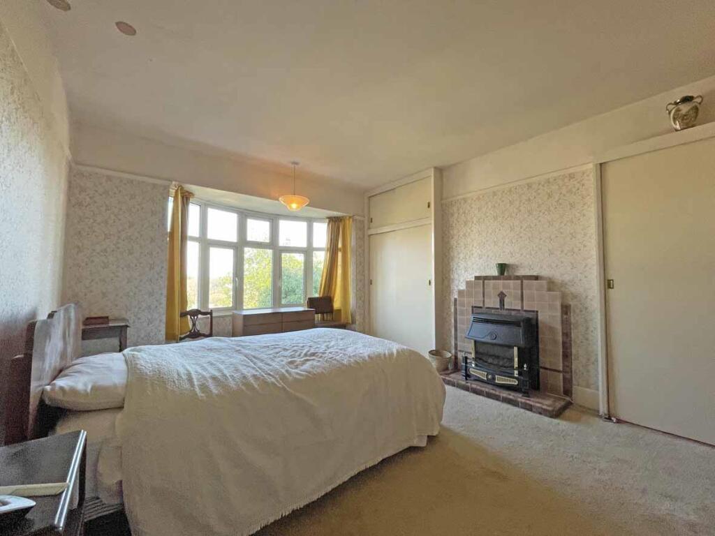 Torland Road 22 Bed 2...jpg