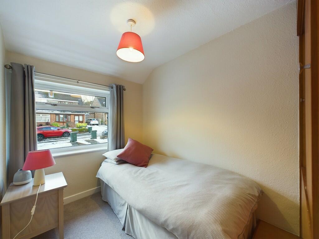 CAM02060G0-PR0269...