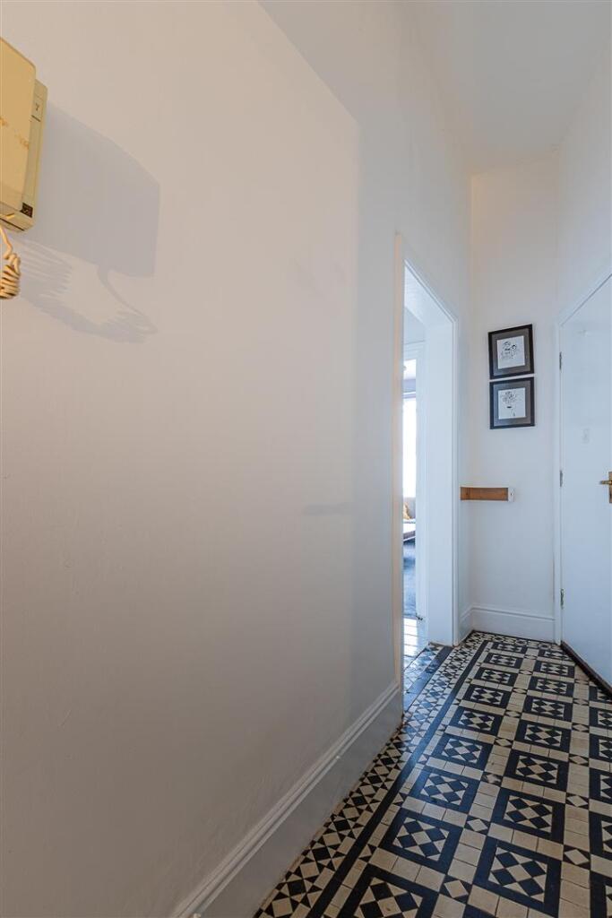 Claude Road 108, GFF-5.jpg