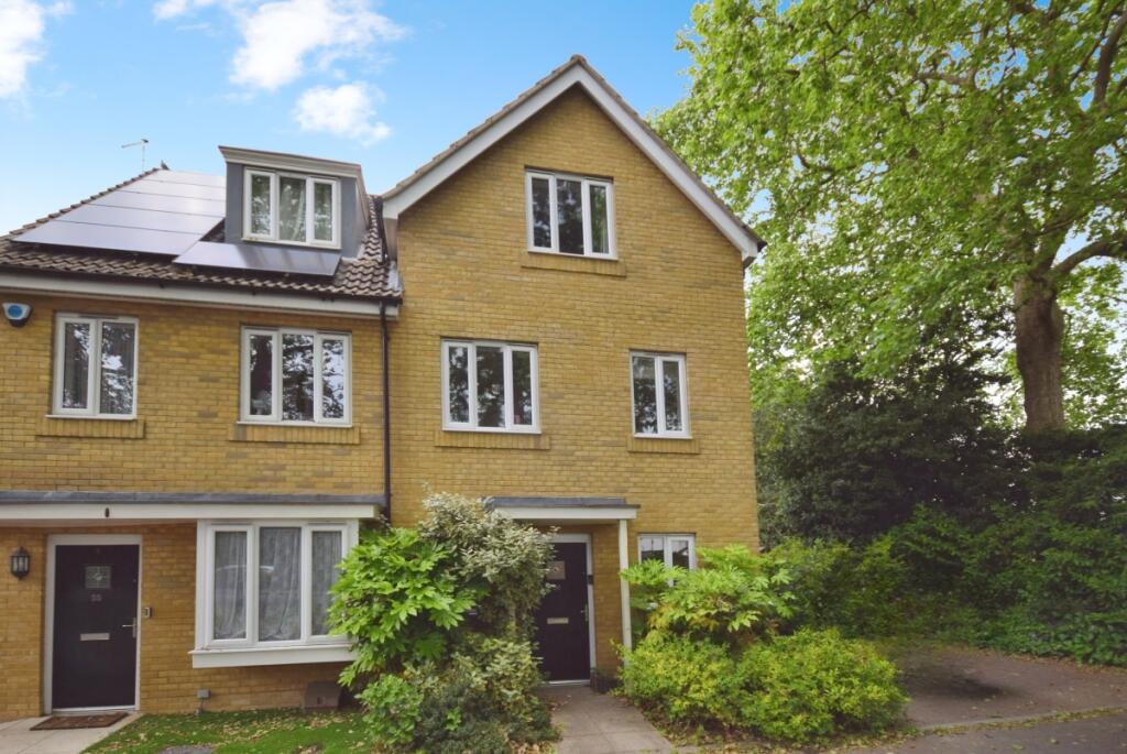 user_edited_photo...