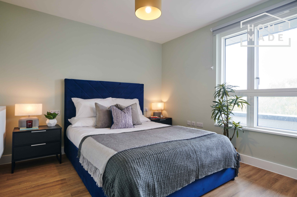 46b6221f8248b7ac5b75aa778cf6