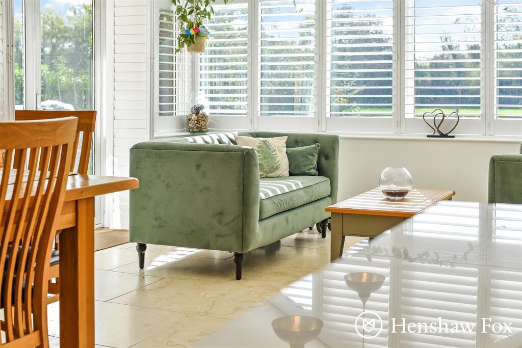 sketch_Ph31_6249520 - Copy.jpg