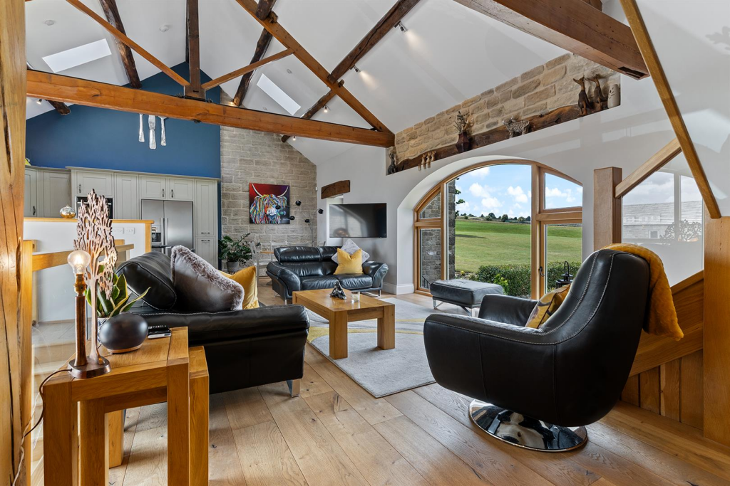 The Hay Barn, New Hall, Lane, Stockbridge 10_297.p