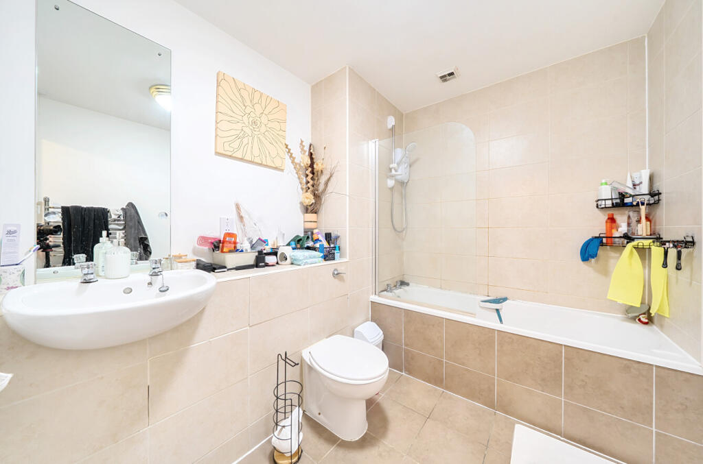 1336123-8-68a463b...