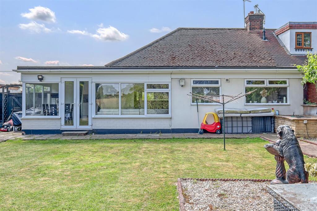 img_1666_27 copy.jpg