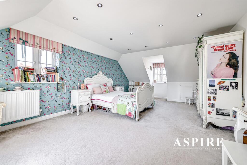 Aspire Estate Agents153.jpg