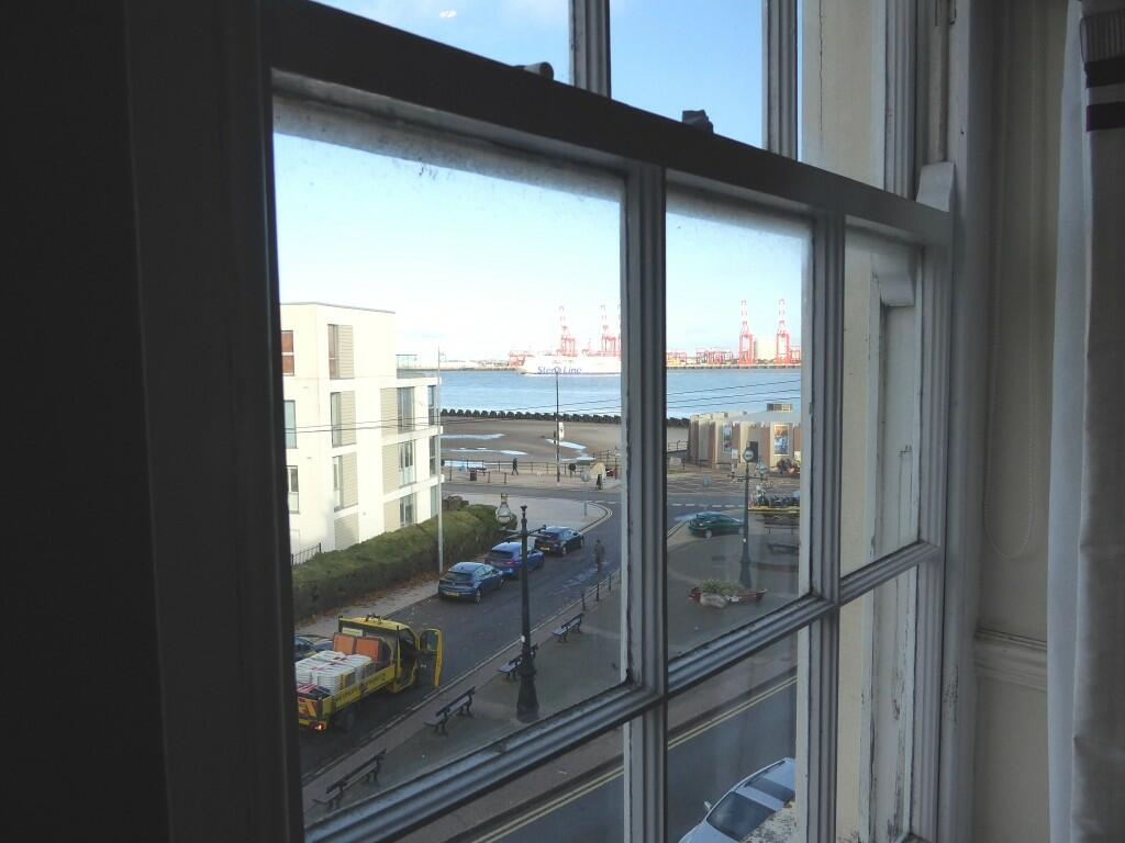 Views