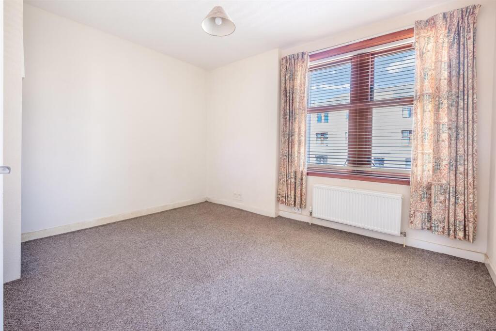 13d hepburn (11).jpg