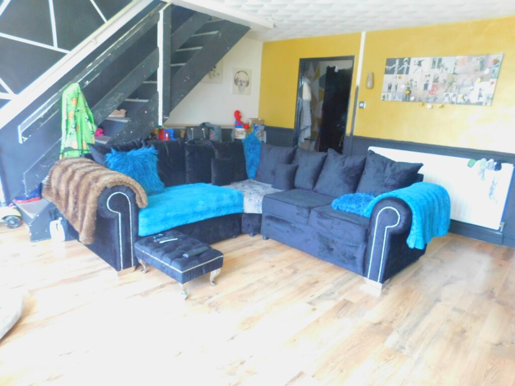19 duddon close (3)