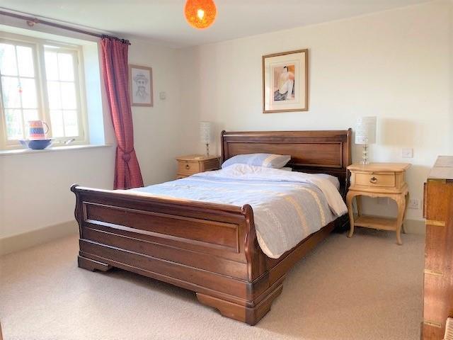 PFC master bedroom.jpeg