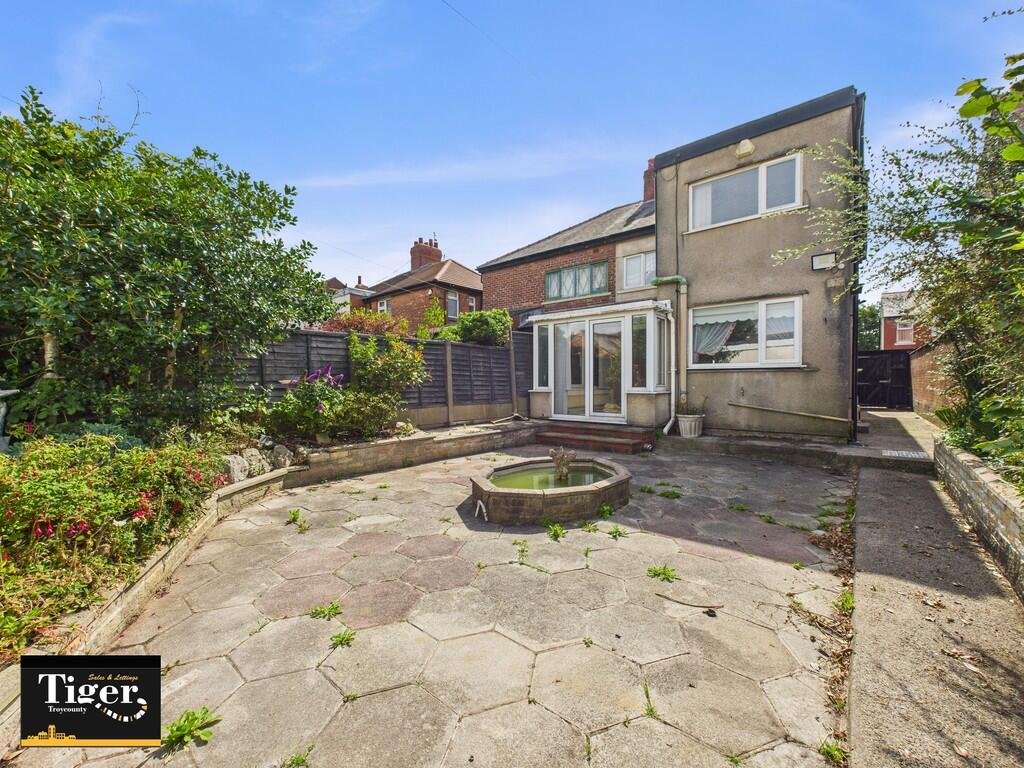 CAM03440G0-PR0385...