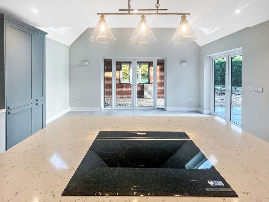 20241111_15124623...