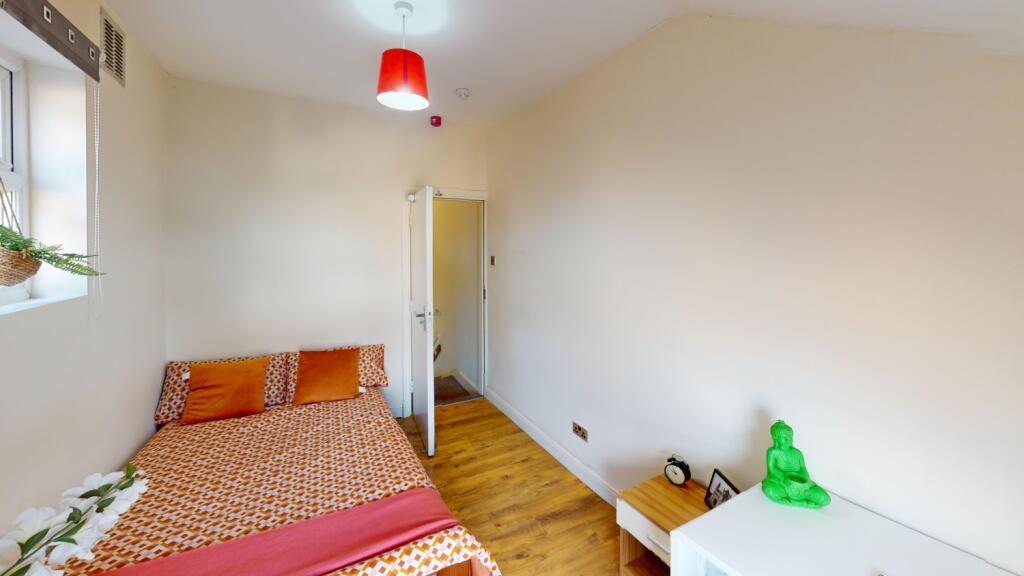 2-Alpha-Terrace-Bedroom 4