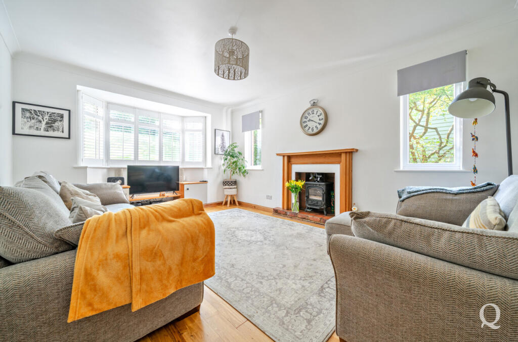 e4d7b4a8-2a60-430...