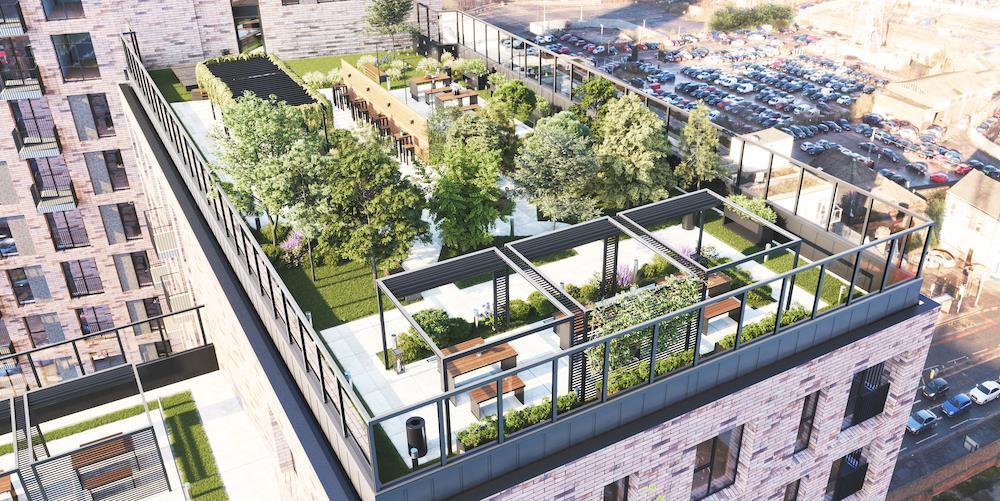 AG_Roof_Terrace_2022_f.jpg