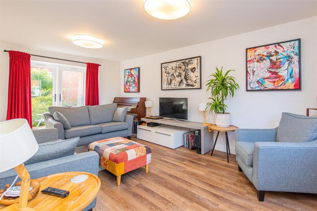 home-444.jpg