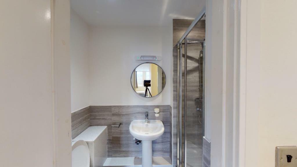 Flat-5-Ormiston-House-09072020_165507_lge
