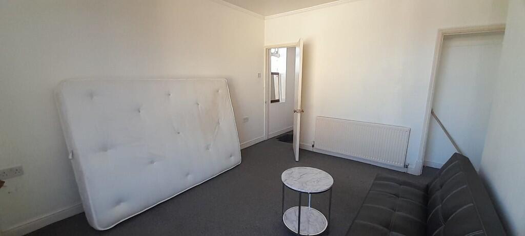 WhatsApp Image 20...