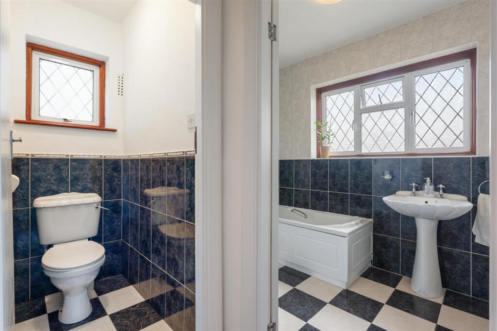 Bramley Road-No Watermark-1.jpg