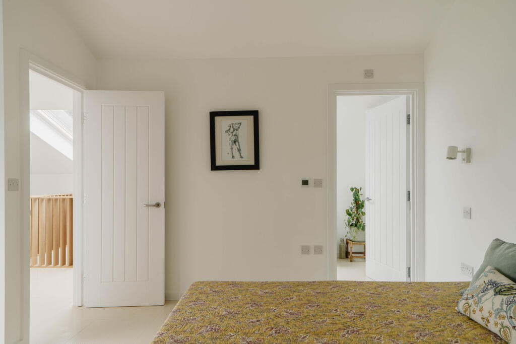 272223 - The Poplars_High Res-55.jpg