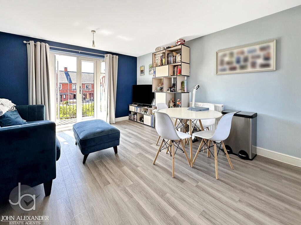 20250513_12093479...