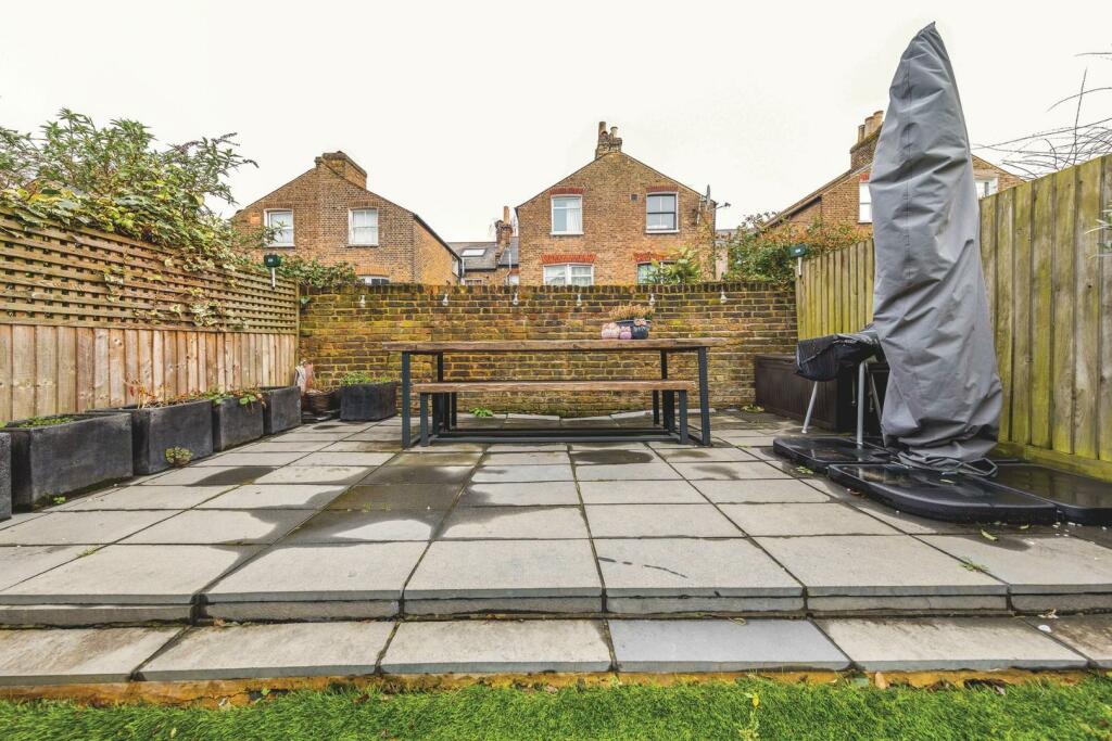 Garden.jpg