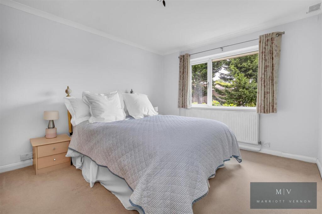 Bournefield Road 7 MV-2.jpg