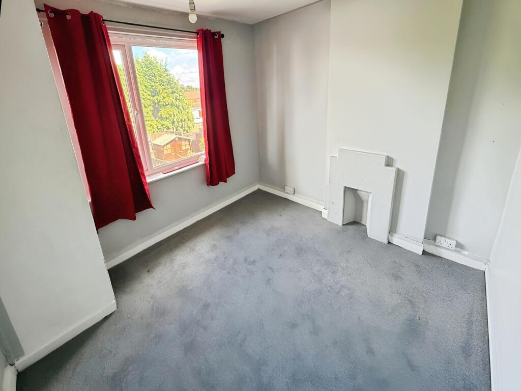 8 T202508261530.jpg