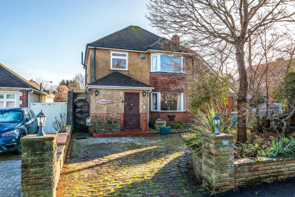 1-695f8f3d12d7d-1...