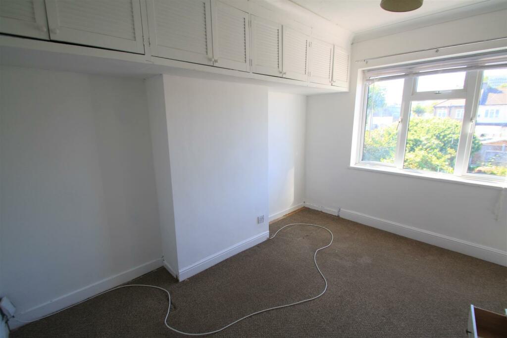 Bedroom.jpg