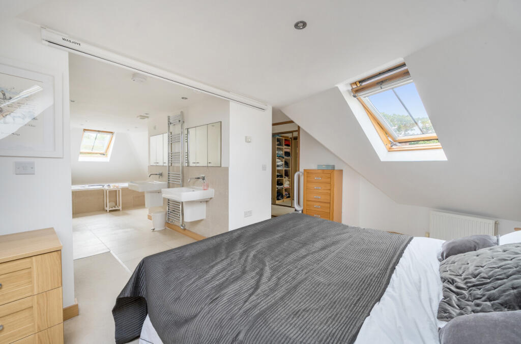 1329458-44-688c90...