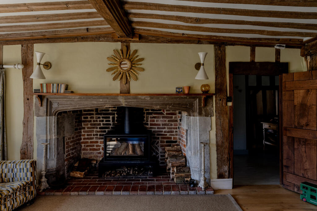 271649 - INIGO_COLLINS HOUSE-135.jpg