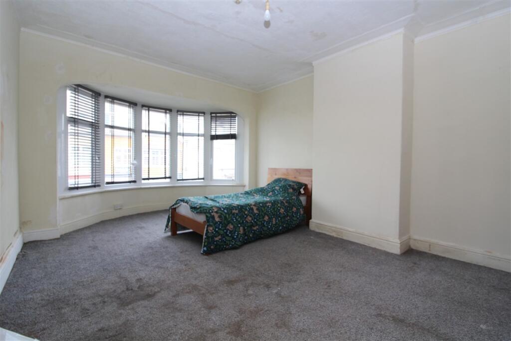 IMG 5995  Medium  T202508071154.jpg