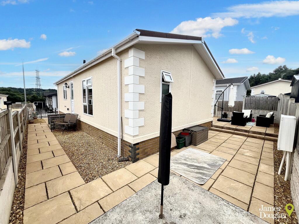Rear2 (2)