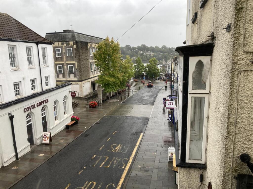 View from Turret.jpg