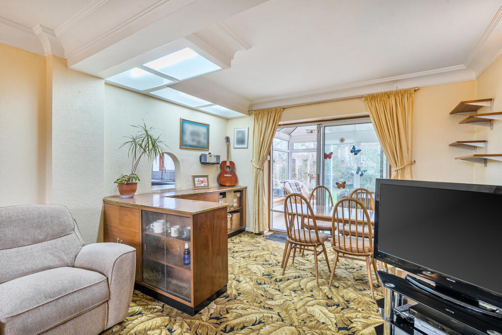 1385955-13-693abc...