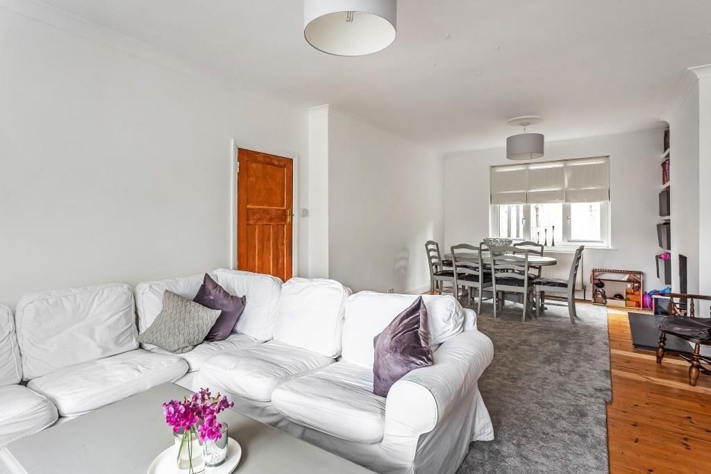 7-Townfield-Road-...